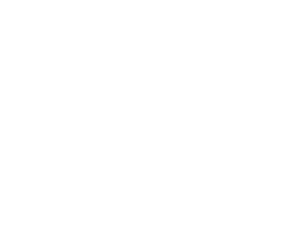 Hair Loss - Young Dermatology